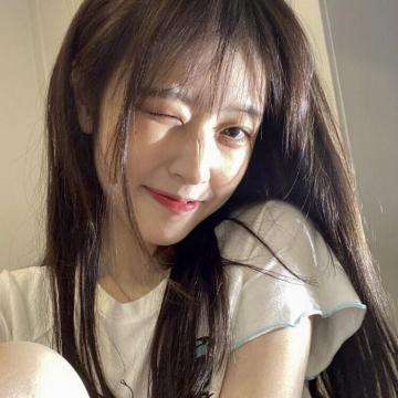 开元娱乐游戏官版正版下载