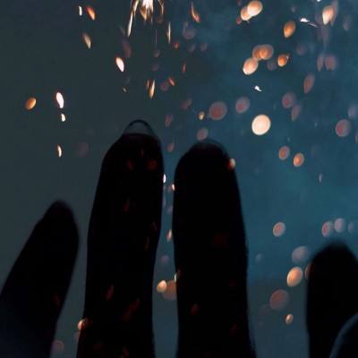 188BET亚洲体育投注