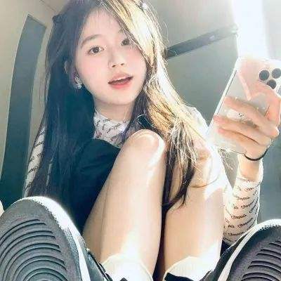 江南娱乐在线登录平台