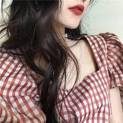 开元ky888网址进入下载